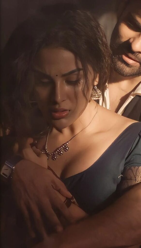 हादसा -Dost ki biwi ki chudai