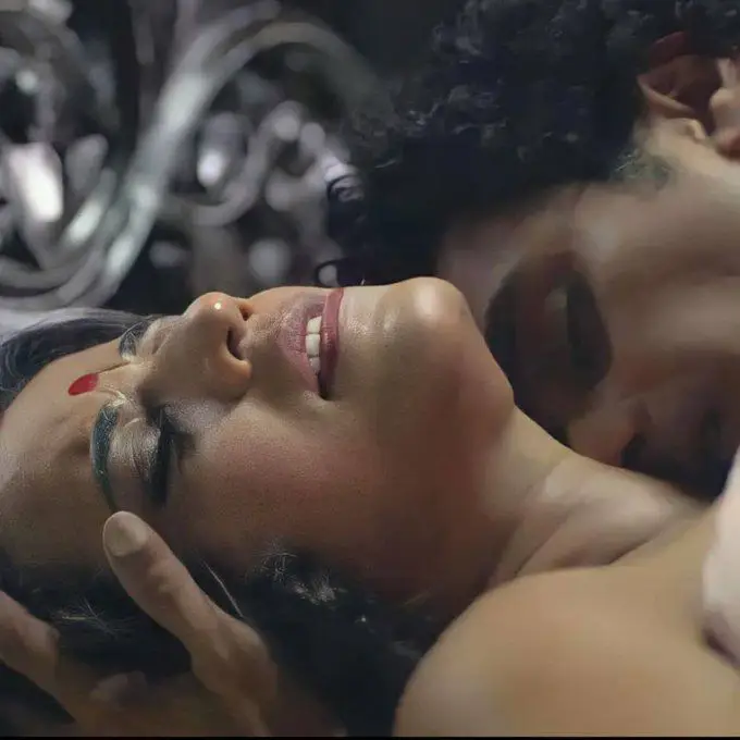 हादसा -Dost ki biwi ki chudai