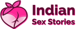 Indian Sex Stories