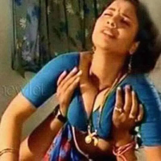 Family sex story chudasi bhabhi