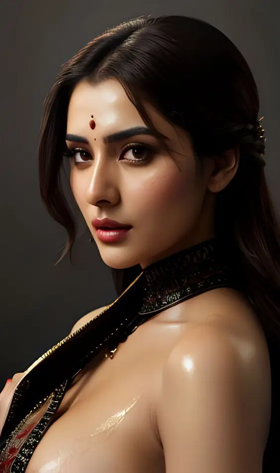 Indian sex stories hot desi girl