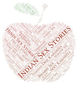 Tags - Indian Sex Stories