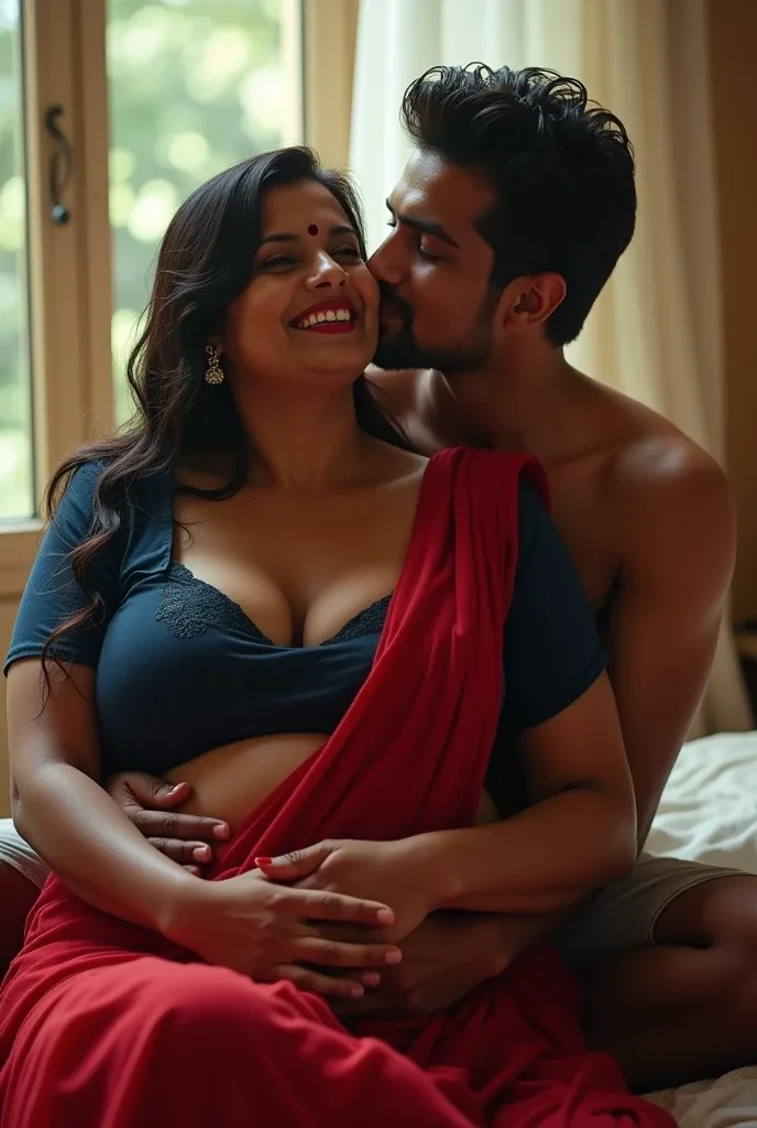 Rangin Awaragi indisexstories.com