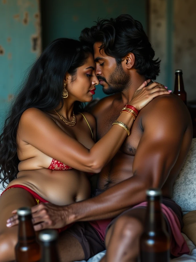 sali indian sex stories